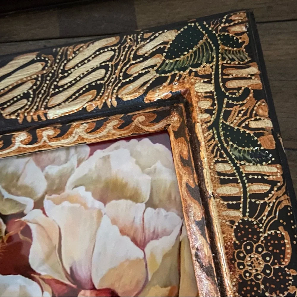 Frame Bundle SW Artwork Included Western Vibe (SET OF 3)